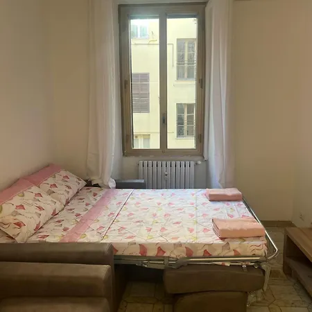 Rosa di San Giovanni-3