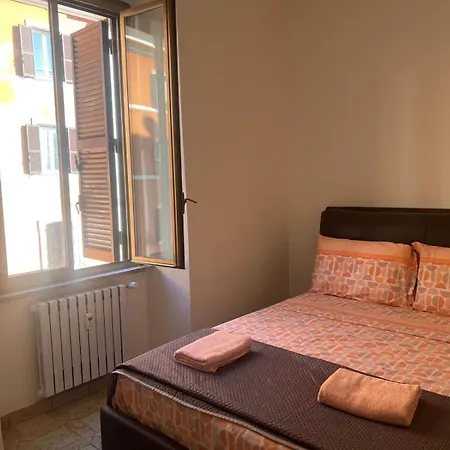Rosa di San Giovanni-2